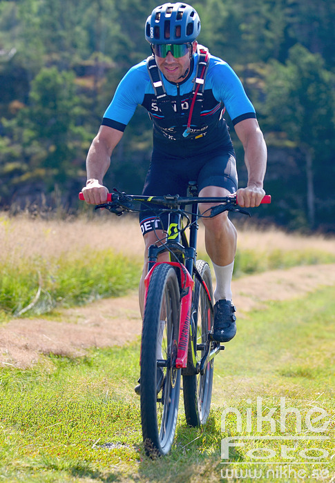 Orust MTB 2021_0141.jpg